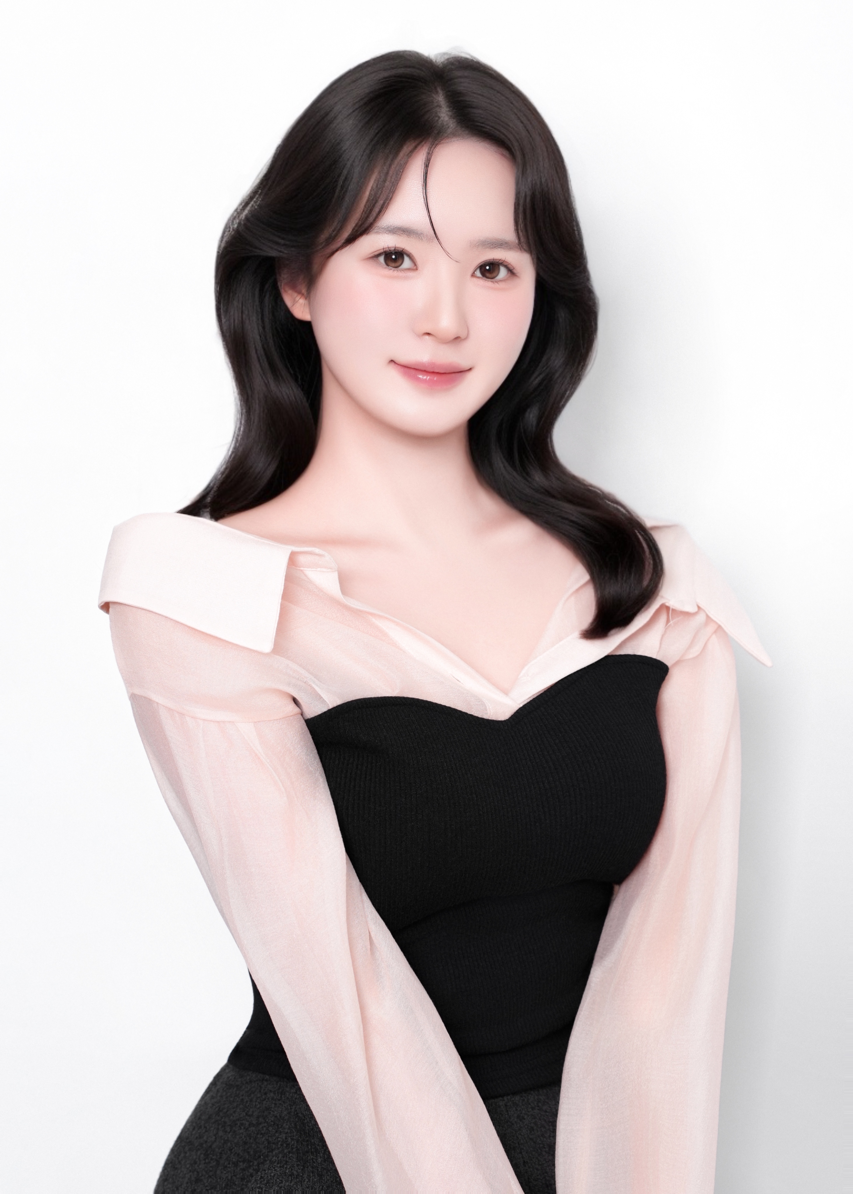 아트유브랜딩 인트로 브랜딩 전략